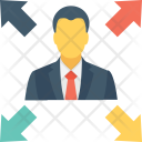 پیش‌نمایش فایل opportunities-1 از پک انسان ۲