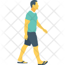 پیش‌نمایش فایل pedestrian-36 از پک انسان ۲