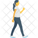 پیش‌نمایش فایل pedestrian-37 از پک انسان ۲