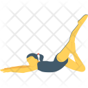 پیش‌نمایش فایل pigeon-pose-1 از پک انسان ۲