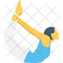 پیش‌نمایش فایل pigeon-pose از پک انسان ۲