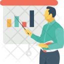 پیش‌نمایش فایل presentation-560 از پک انسان ۲