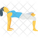 پیش‌نمایش فایل reverse-plank-2 از پک انسان ۲