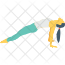 پیش‌نمایش فایل reverse-plank از پک انسان ۲
