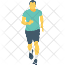 پیش‌نمایش فایل runner-43 از پک انسان ۲