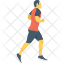 پیش‌نمایش فایل runner-44 از پک انسان ۲