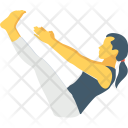 پیش‌نمایش فایل sarvangasana-1 از پک انسان ۲