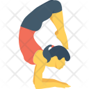 پیش‌نمایش فایل scorpion-pose از پک انسان ۲