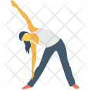 پیش‌نمایش فایل side-angle-pose-1 از پک انسان ۲