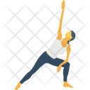 پیش‌نمایش فایل side-angle-pose-2 از پک انسان ۲