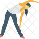 پیش‌نمایش فایل side-angle-pose از پک انسان ۲