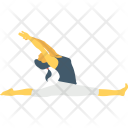 پیش‌نمایش فایل split-leap-1 از پک انسان ۲