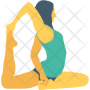 پیش‌نمایش فایل split-leap از پک انسان ۲