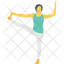پیش‌نمایش فایل standing-toe-pose از پک انسان ۲