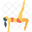پیش‌نمایش فایل stretching-5 از پک انسان ۲