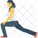 پیش‌نمایش فایل stretching-6 از پک انسان ۲