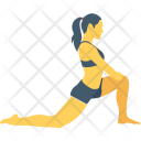 پیش‌نمایش فایل stretching-7 از پک انسان ۲