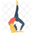 پیش‌نمایش فایل yoga-177 از پک انسان ۲