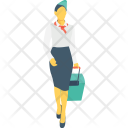 پیش‌نمایش فایل air-hostess-11 از پک انسان ۳