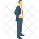 پیش‌نمایش فایل businessman-295 از پک انسان ۳