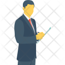 پیش‌نمایش فایل businessman-296 از پک انسان ۳
