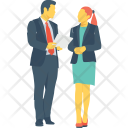 پیش‌نمایش فایل co-worker از پک انسان ۳