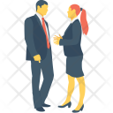 پیش‌نمایش فایل coworker-3 از پک انسان ۳