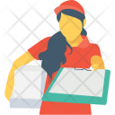 پیش‌نمایش فایل delivery-girl-1 از پک انسان ۳