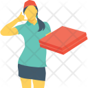 پیش‌نمایش فایل delivery-girl-2 از پک انسان ۳
