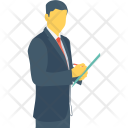 پیش‌نمایش فایل entrepreneur-4 از پک انسان ۳