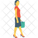 پیش‌نمایش فایل girl-291 از پک انسان ۳