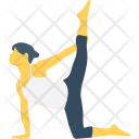 پیش‌نمایش فایل heron-pose-1 از پک انسان ۳