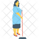 پیش‌نمایش فایل janitor-9 از پک انسان ۳