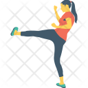 پیش‌نمایش فایل kick-11 از پک انسان ۳