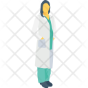 پیش‌نمایش فایل nurse-164 از پک انسان ۳