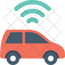 پیش‌نمایش فایل automation-wifi-car از پک Map And Navigation 