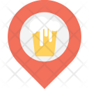 پیش‌نمایش فایل beer-place از پک Map And Navigation 