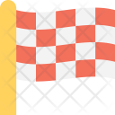 پیش‌نمایش فایل checkered-flag-5 از پک Map And Navigation 