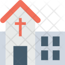 پیش‌نمایش فایل church-388 از پک Map And Navigation 