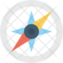 پیش‌نمایش فایل compass-884 از پک Map And Navigation 