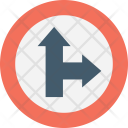 پیش‌نمایش فایل direction-307 از پک Map And Navigation 