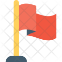 پیش‌نمایش فایل flag-749 از پک Map And Navigation 