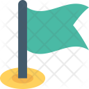 پیش‌نمایش فایل flag-750 از پک Map And Navigation 