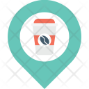 پیش‌نمایش فایل food-place از پک Map And Navigation 