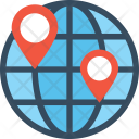 پیش‌نمایش فایل global-network-20 از پک Map And Navigation 