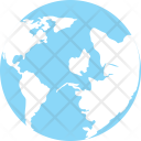 پیش‌نمایش فایل globe-583 از پک Map And Navigation 