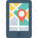 پیش‌نمایش فایل gps-device-2 از پک Map And Navigation 