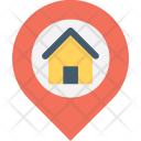 پیش‌نمایش فایل home-location-24 از پک Map And Navigation 
