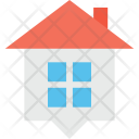 پیش‌نمایش فایل house-location-13 از پک Map And Navigation 