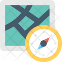 پیش‌نمایش فایل location-1504 از پک Map And Navigation 